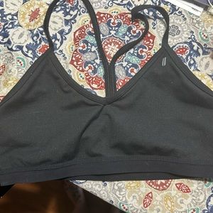Nobull sports bra